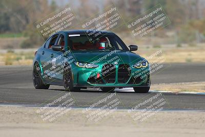 media/Sep-20-2025-Extreme Speed (Sat) [[1fcc23683c]]/Purple (High Intermediate)/Session 1 (Sunset)/